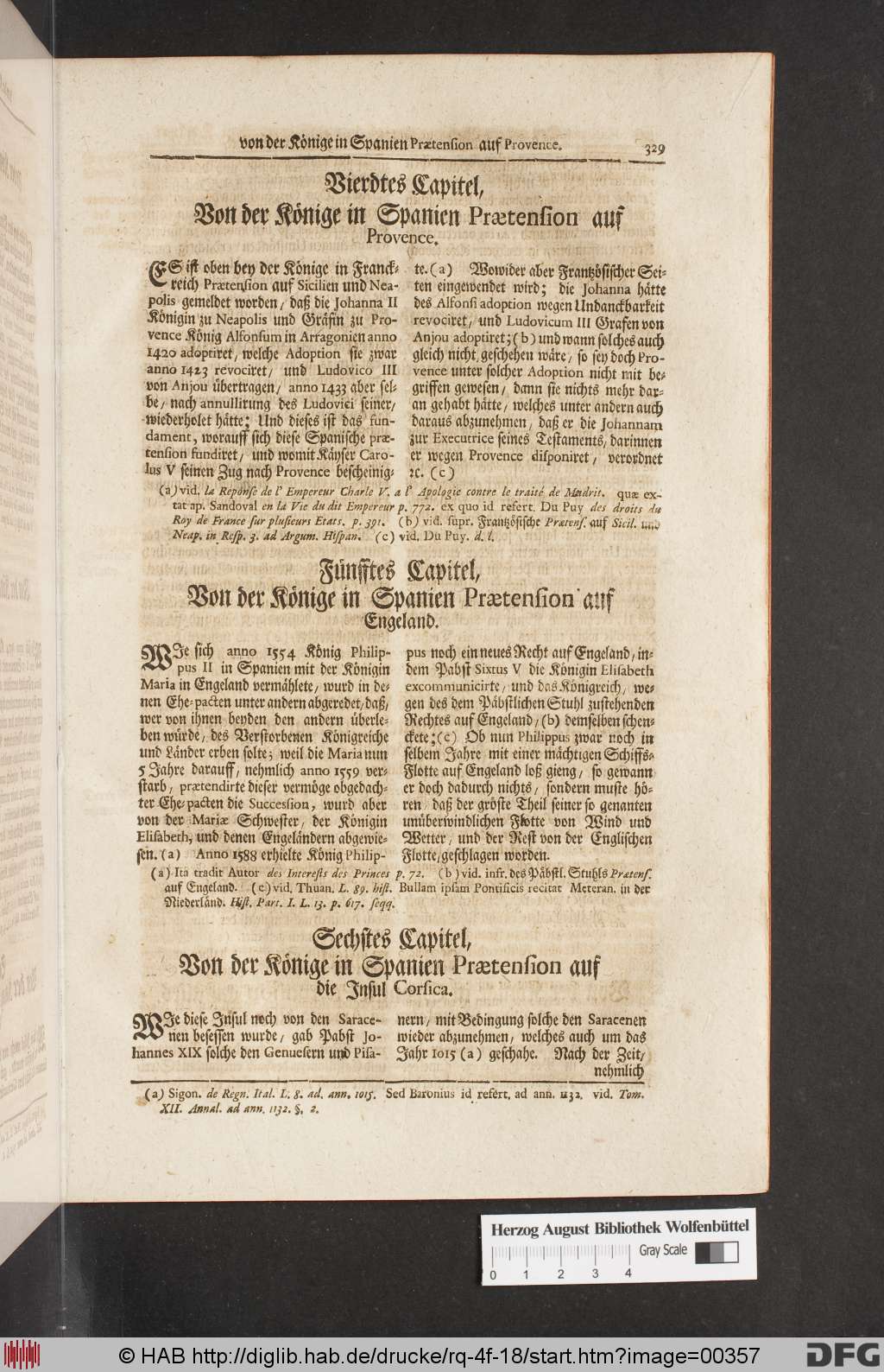 http://diglib.hab.de/drucke/rq-4f-18/00357.jpg