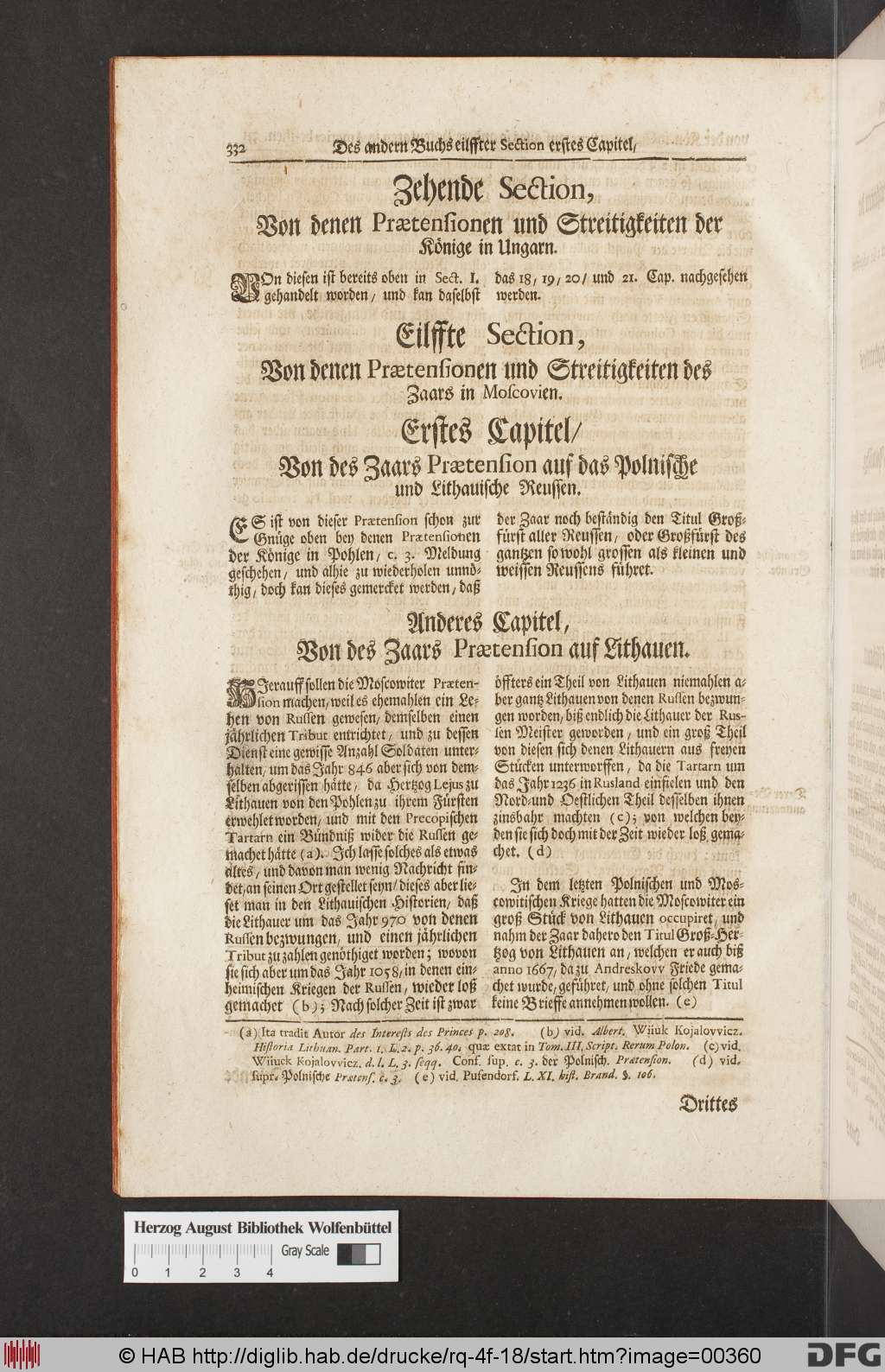 http://diglib.hab.de/drucke/rq-4f-18/00360.jpg