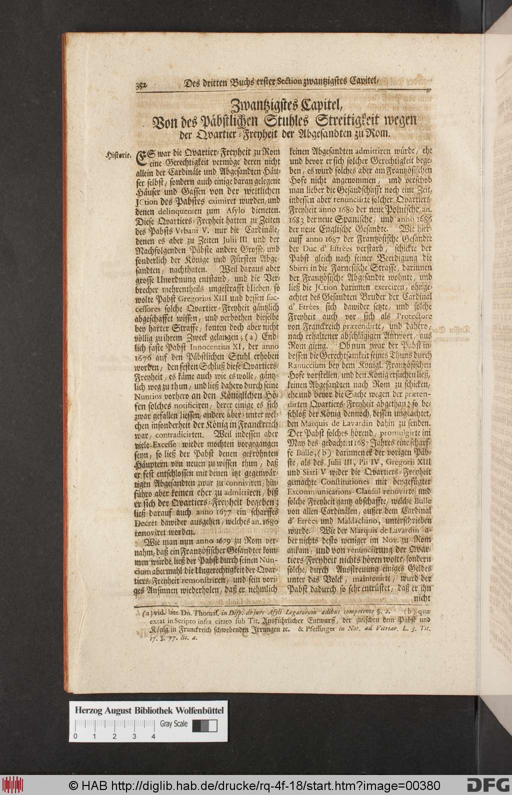 http://diglib.hab.de/drucke/rq-4f-18/00380.jpg
