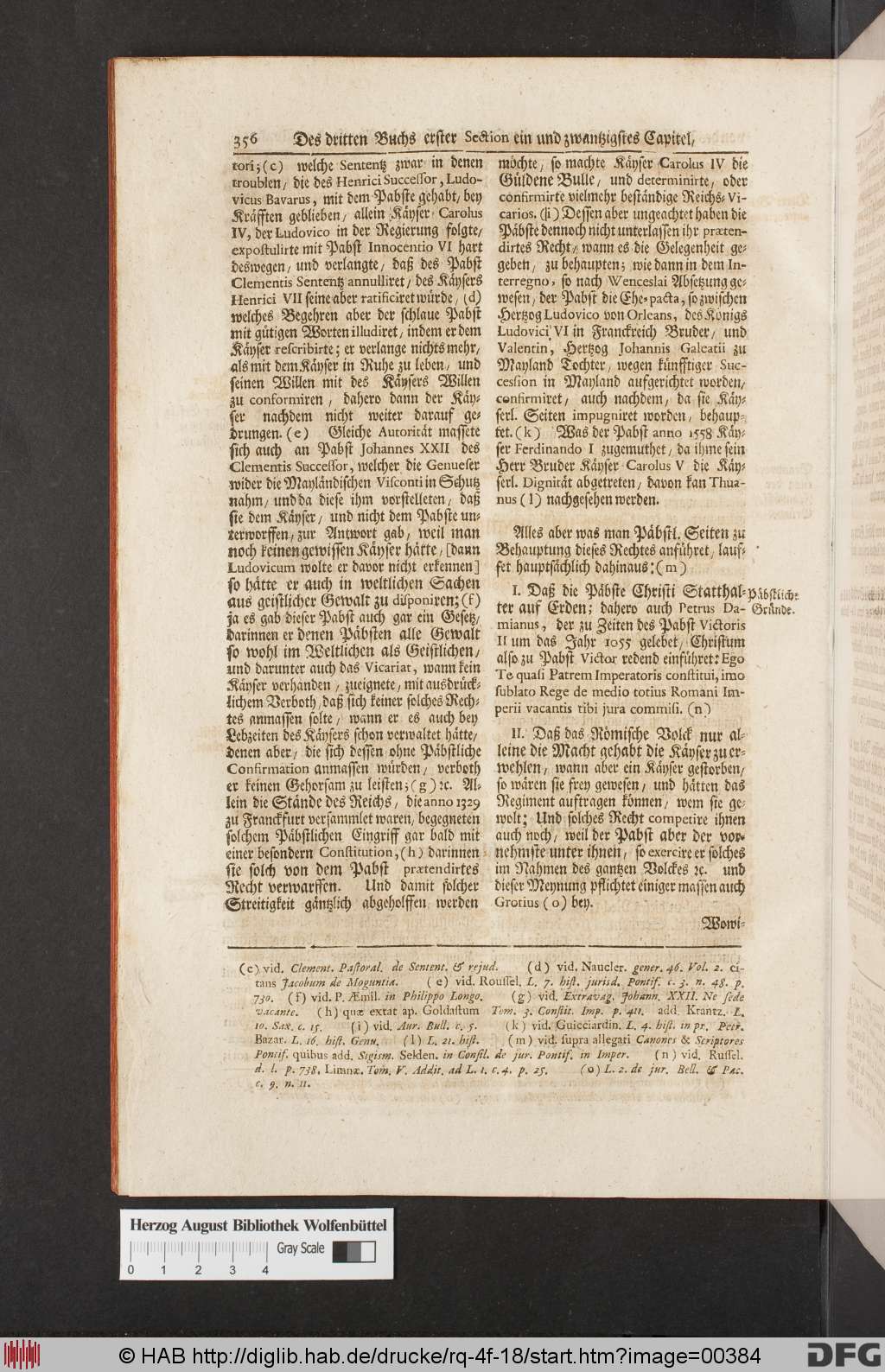 http://diglib.hab.de/drucke/rq-4f-18/00384.jpg