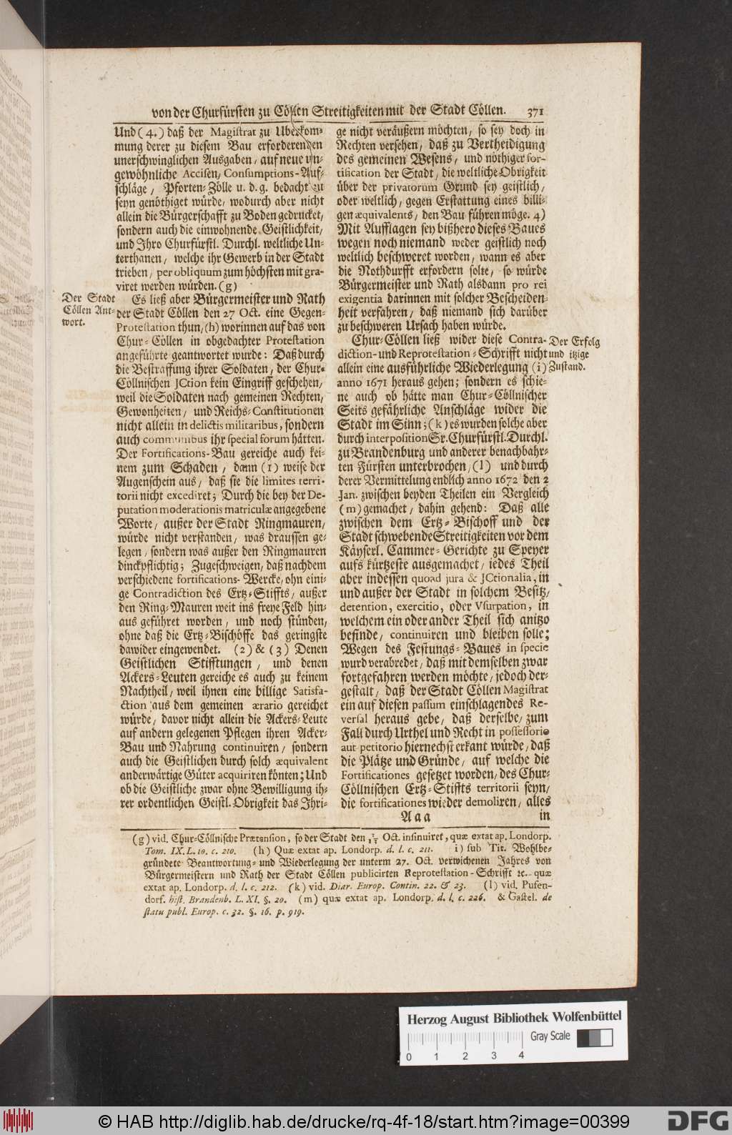 http://diglib.hab.de/drucke/rq-4f-18/00399.jpg