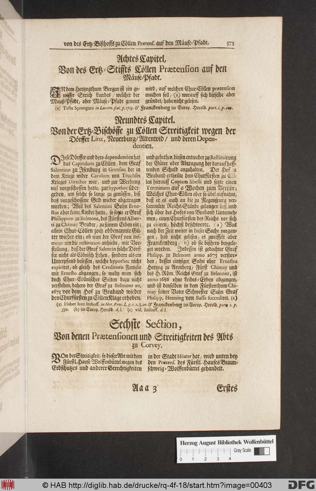 http://diglib.hab.de/drucke/rq-4f-18/00403.jpg
