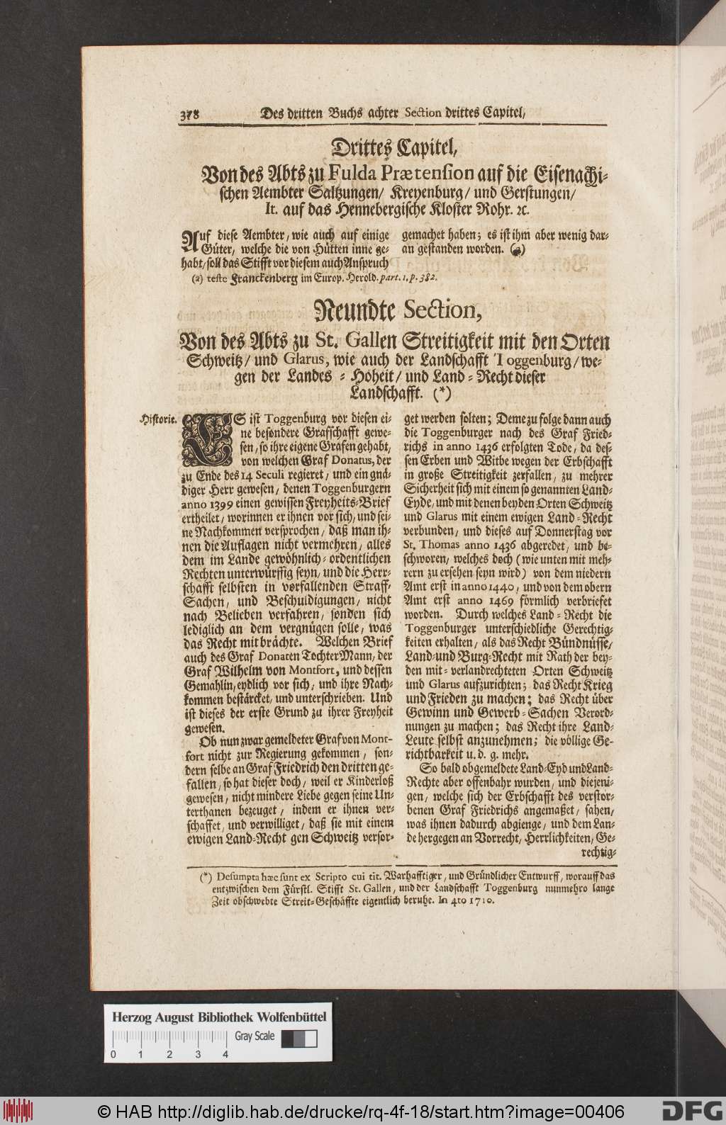 http://diglib.hab.de/drucke/rq-4f-18/00406.jpg
