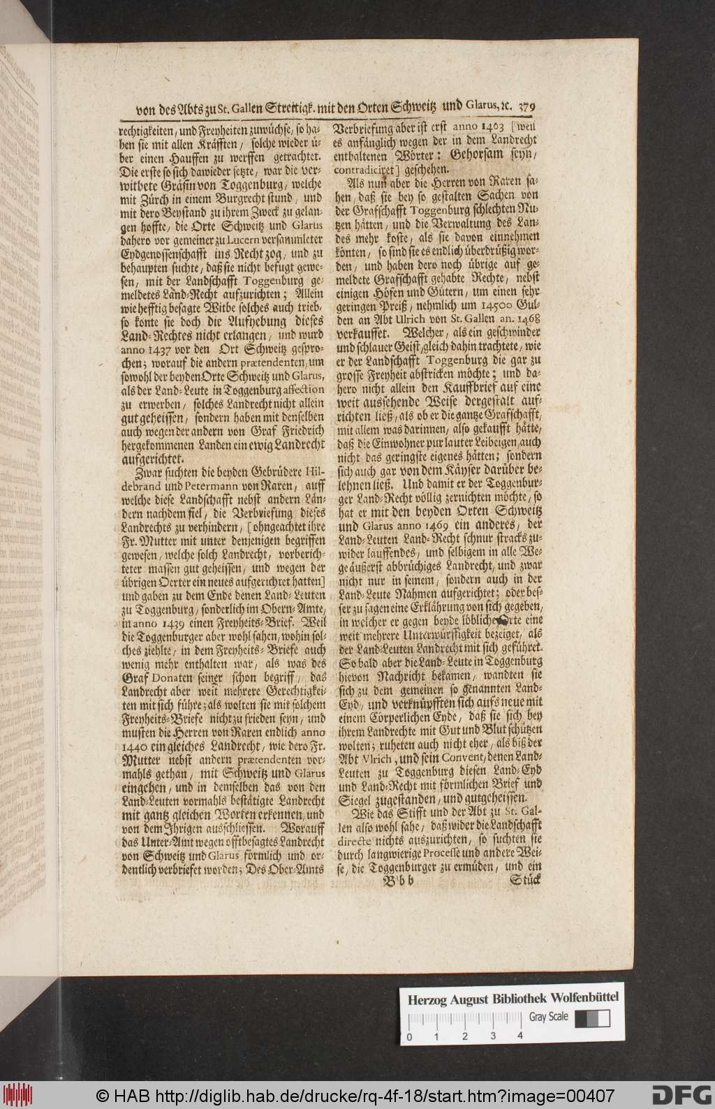 http://diglib.hab.de/drucke/rq-4f-18/00407.jpg