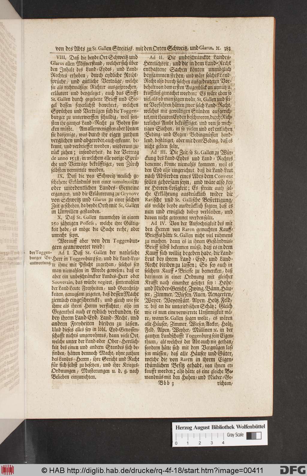 http://diglib.hab.de/drucke/rq-4f-18/00411.jpg