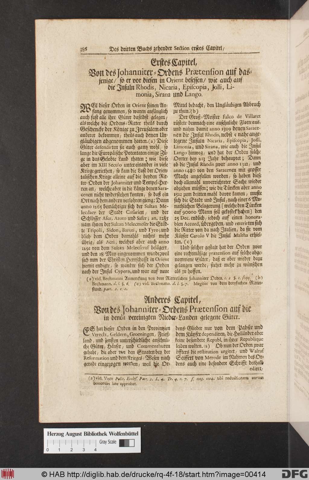 http://diglib.hab.de/drucke/rq-4f-18/00414.jpg