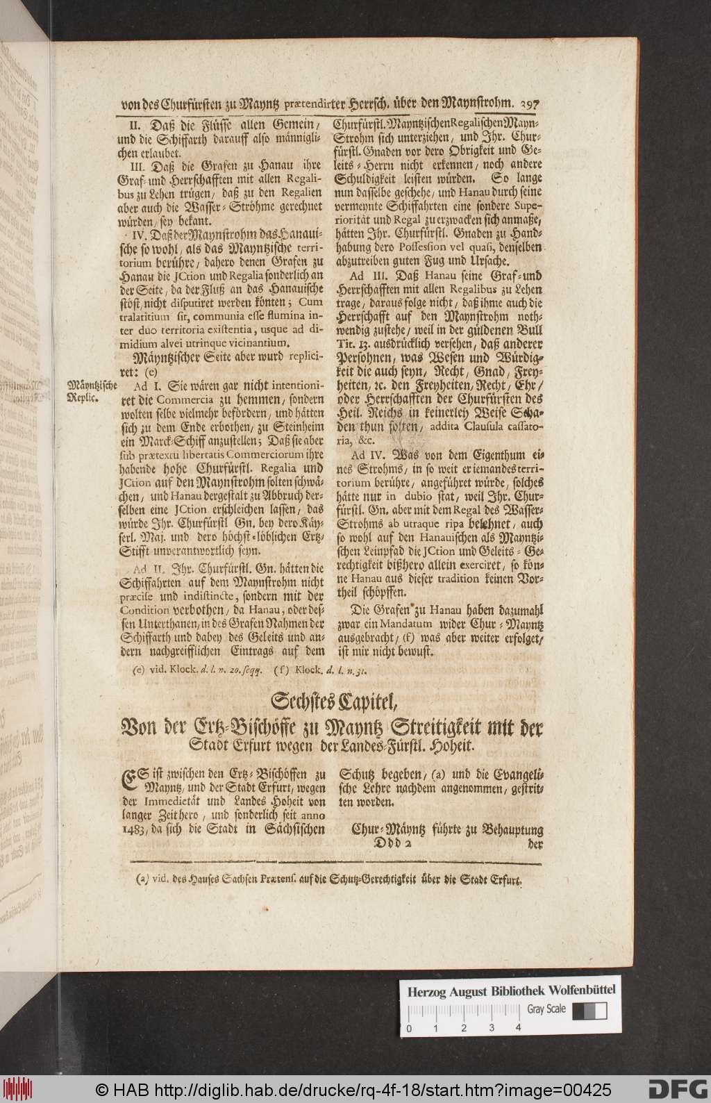 http://diglib.hab.de/drucke/rq-4f-18/00425.jpg
