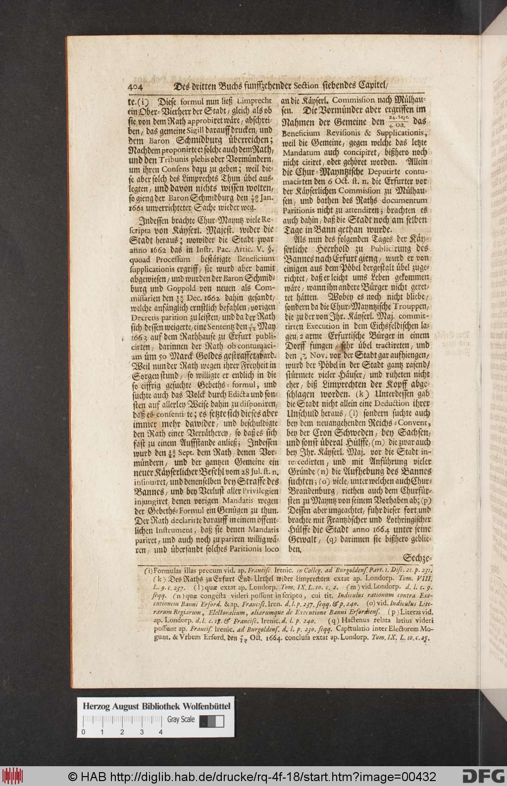 http://diglib.hab.de/drucke/rq-4f-18/00432.jpg