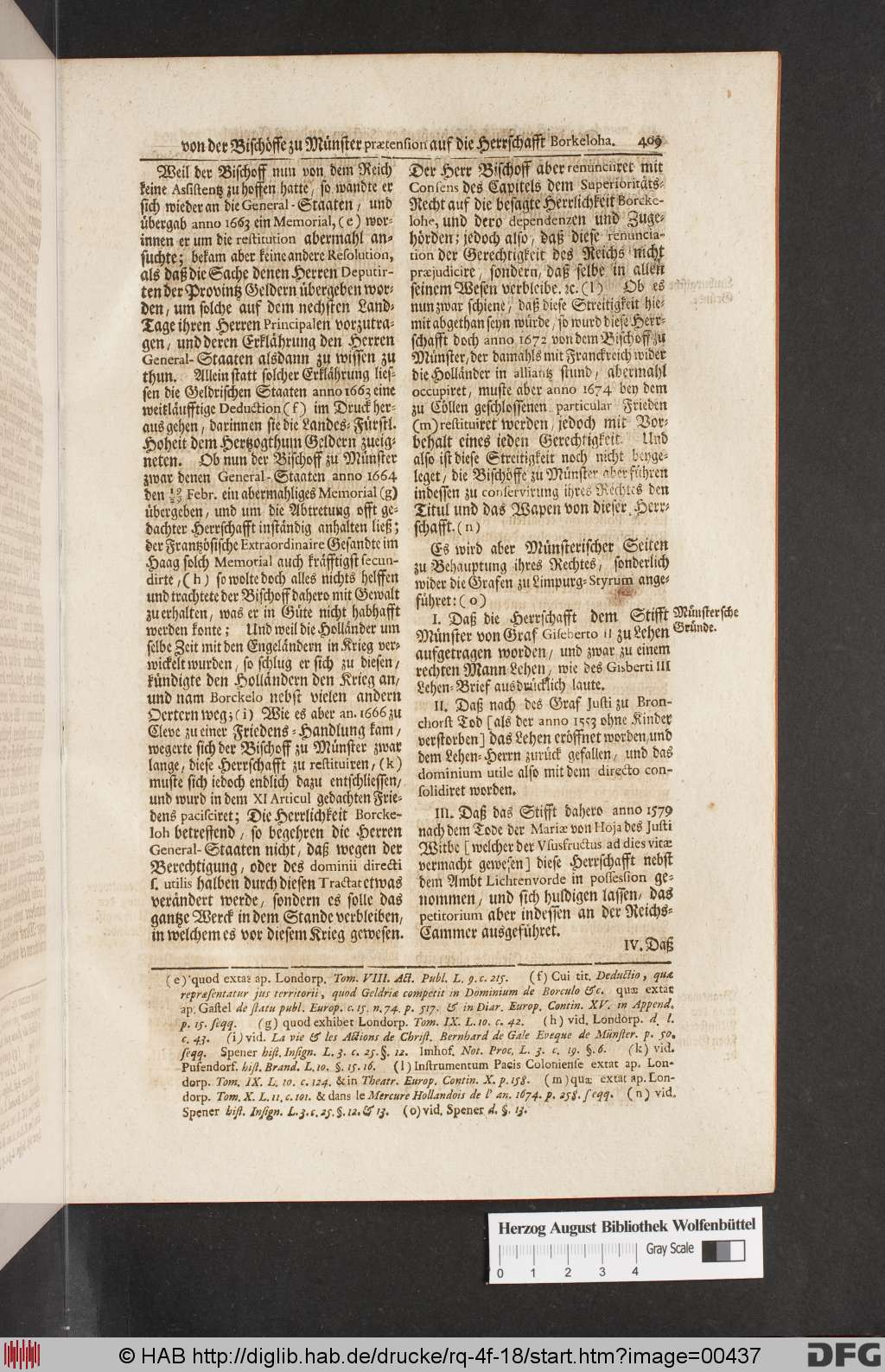 http://diglib.hab.de/drucke/rq-4f-18/00437.jpg