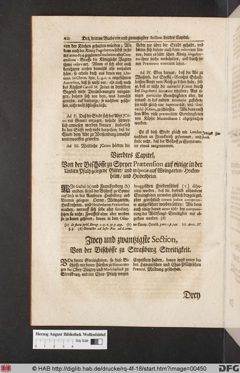 http://diglib.hab.de/drucke/rq-4f-18/00450.jpg