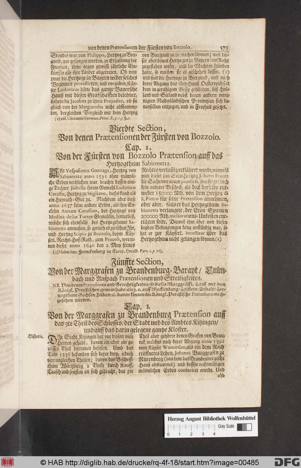http://diglib.hab.de/drucke/rq-4f-18/00485.jpg