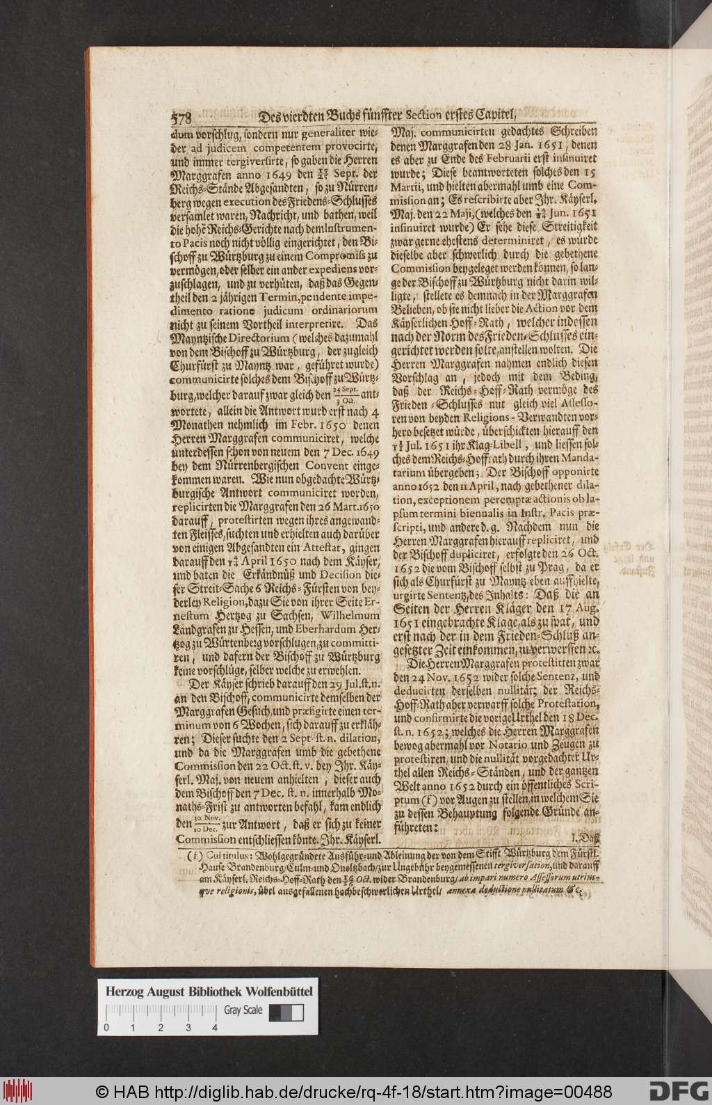 http://diglib.hab.de/drucke/rq-4f-18/00488.jpg