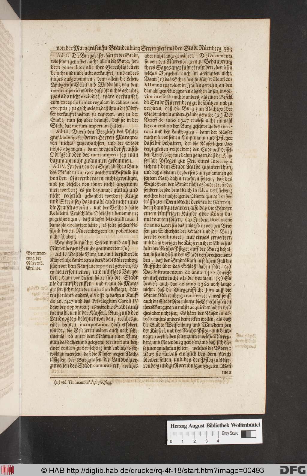 http://diglib.hab.de/drucke/rq-4f-18/00493.jpg