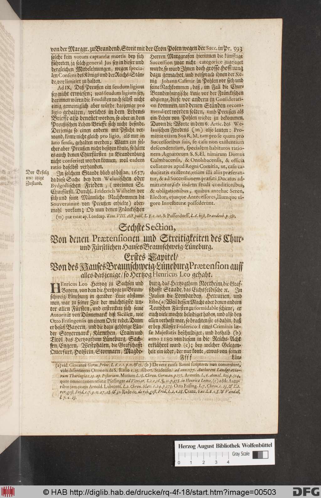http://diglib.hab.de/drucke/rq-4f-18/00503.jpg