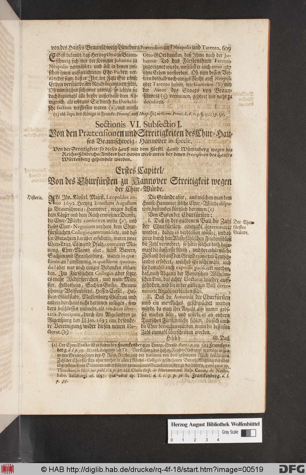 http://diglib.hab.de/drucke/rq-4f-18/00519.jpg