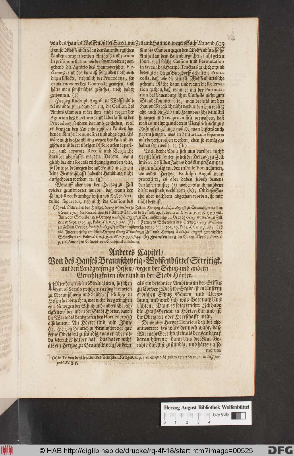 http://diglib.hab.de/drucke/rq-4f-18/00525.jpg