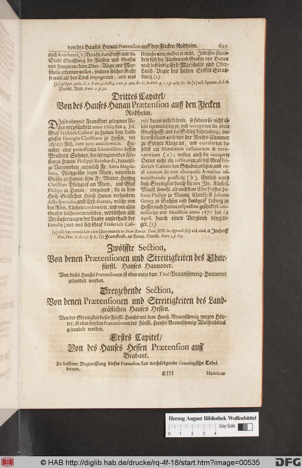http://diglib.hab.de/drucke/rq-4f-18/00535.jpg