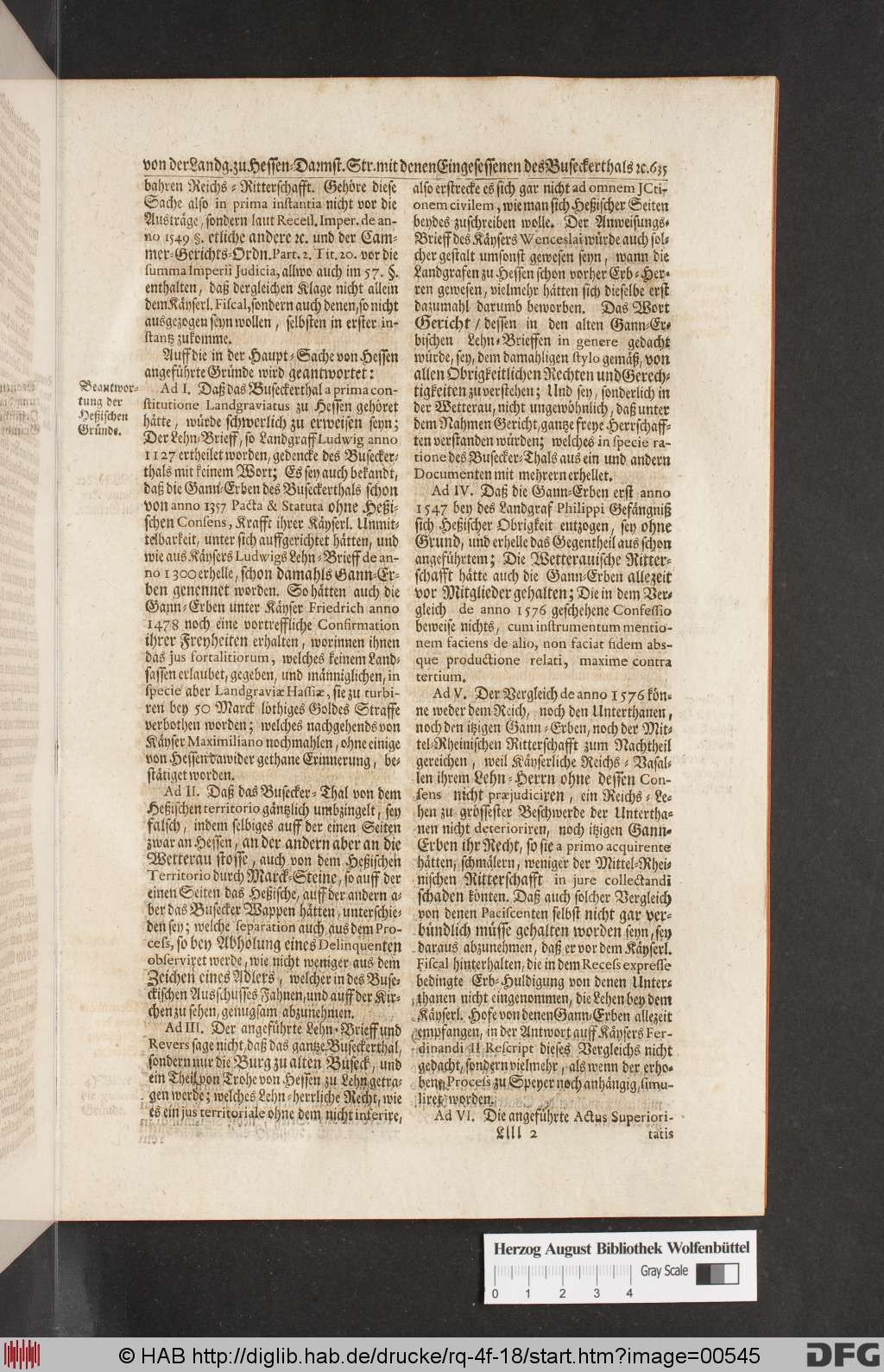 http://diglib.hab.de/drucke/rq-4f-18/00545.jpg