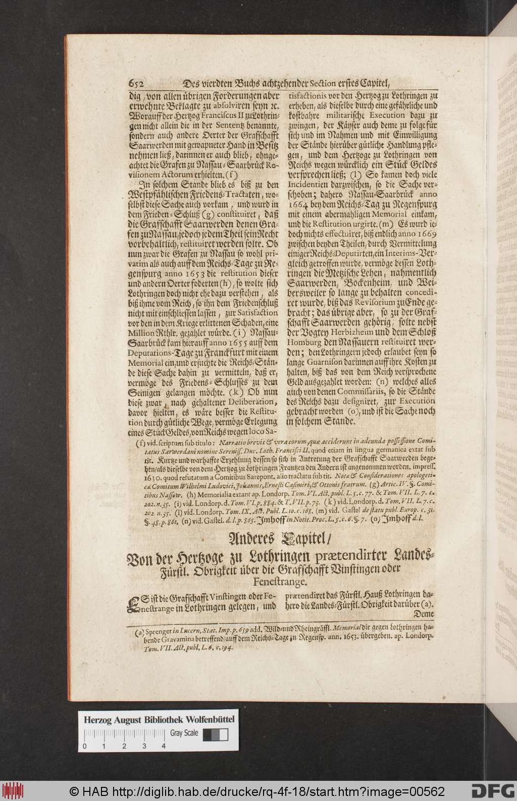 http://diglib.hab.de/drucke/rq-4f-18/00562.jpg