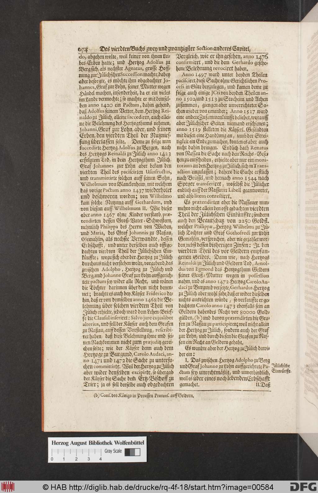 http://diglib.hab.de/drucke/rq-4f-18/00584.jpg