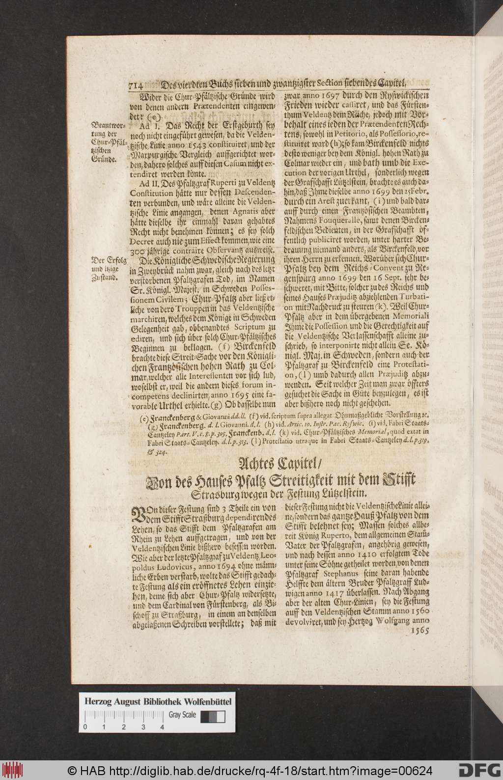 http://diglib.hab.de/drucke/rq-4f-18/00624.jpg