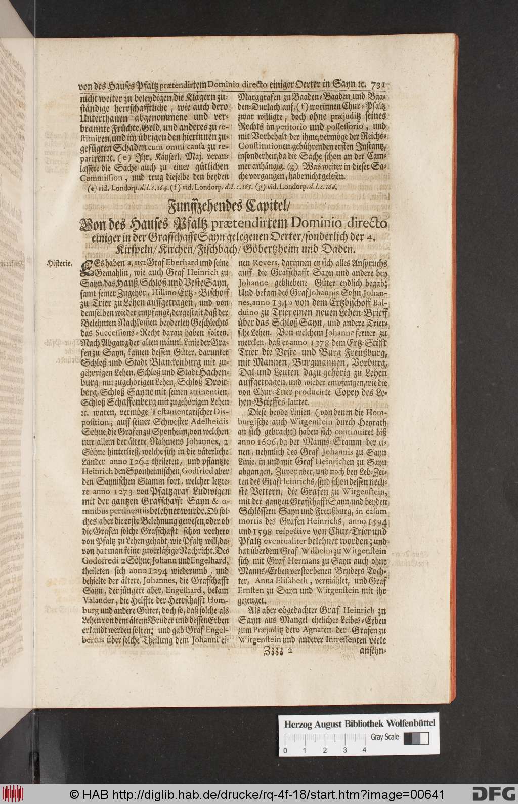 http://diglib.hab.de/drucke/rq-4f-18/00641.jpg