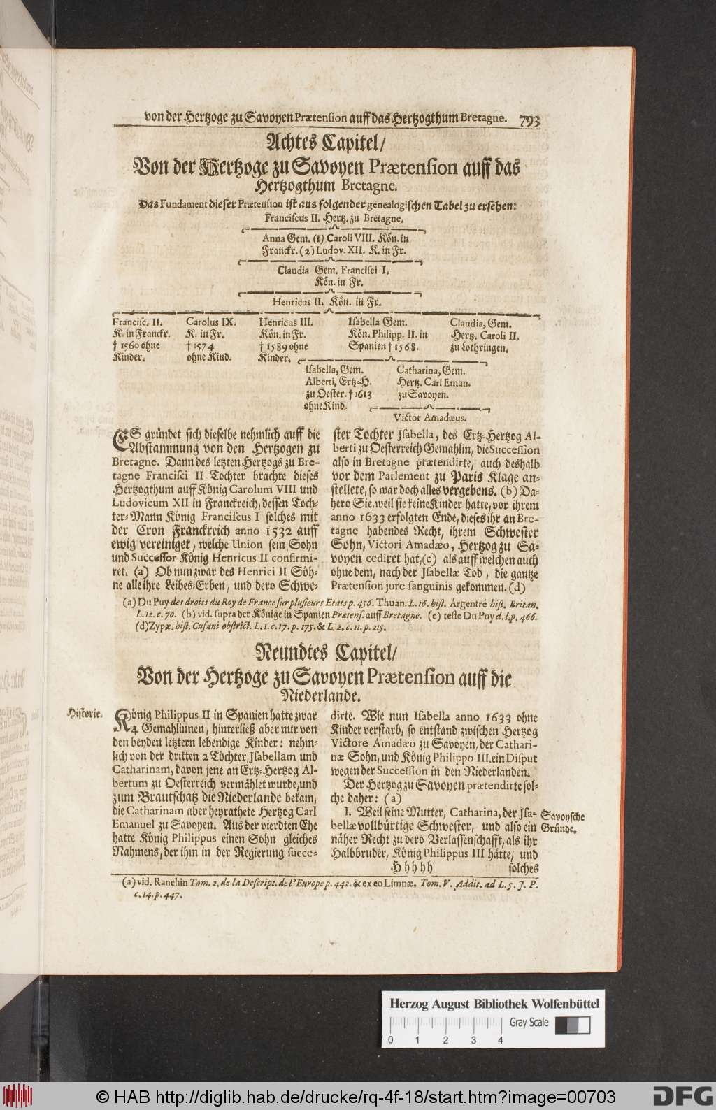 http://diglib.hab.de/drucke/rq-4f-18/00703.jpg
