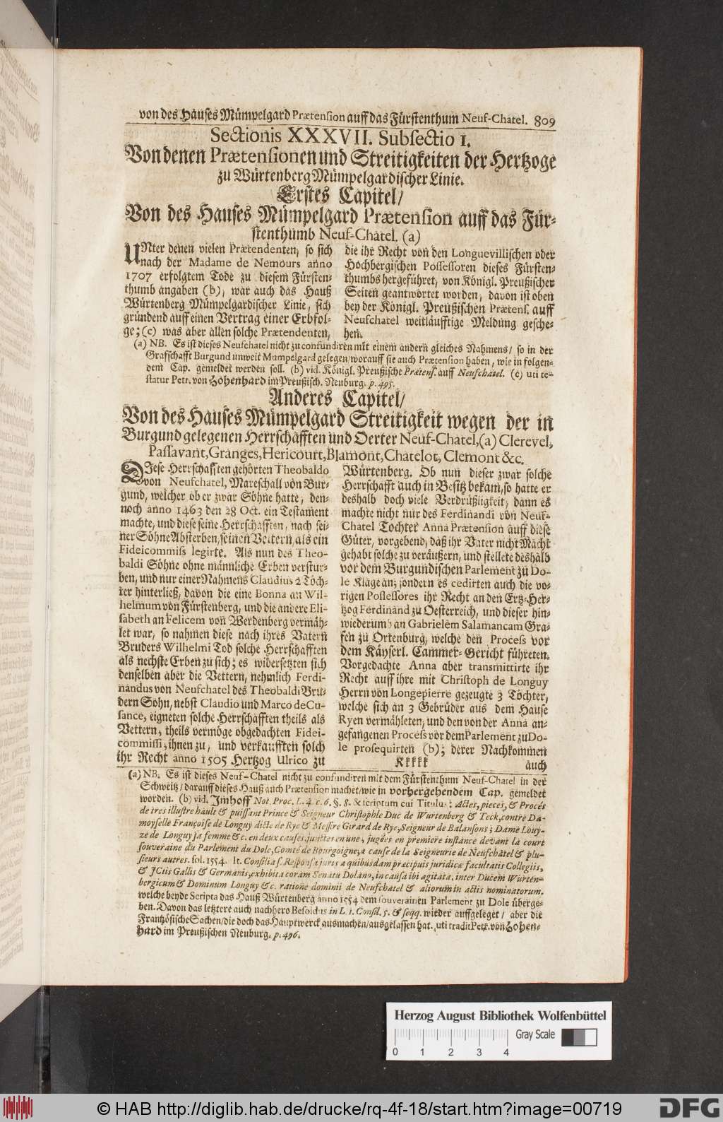 http://diglib.hab.de/drucke/rq-4f-18/00719.jpg
