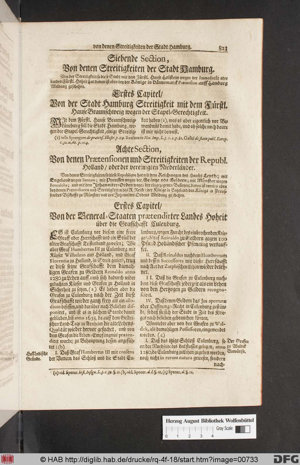 http://diglib.hab.de/drucke/rq-4f-18/00733.jpg