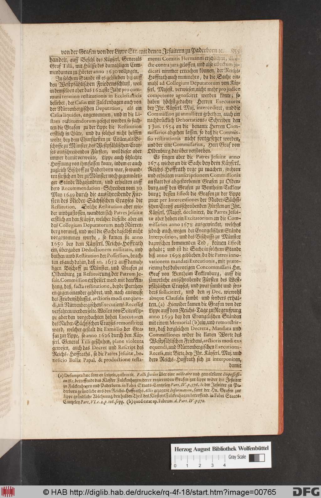 http://diglib.hab.de/drucke/rq-4f-18/00765.jpg