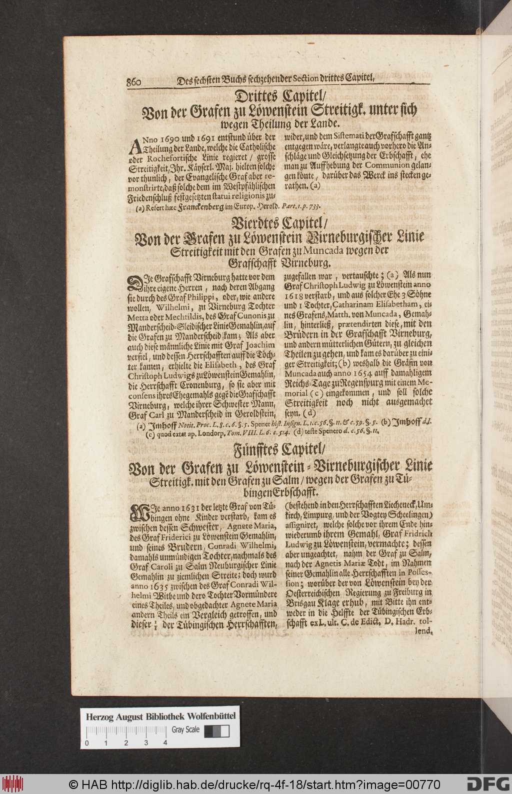 http://diglib.hab.de/drucke/rq-4f-18/00770.jpg