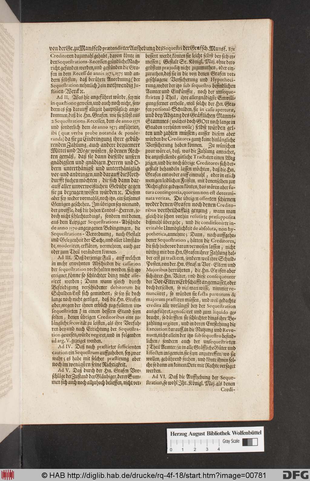 http://diglib.hab.de/drucke/rq-4f-18/00781.jpg