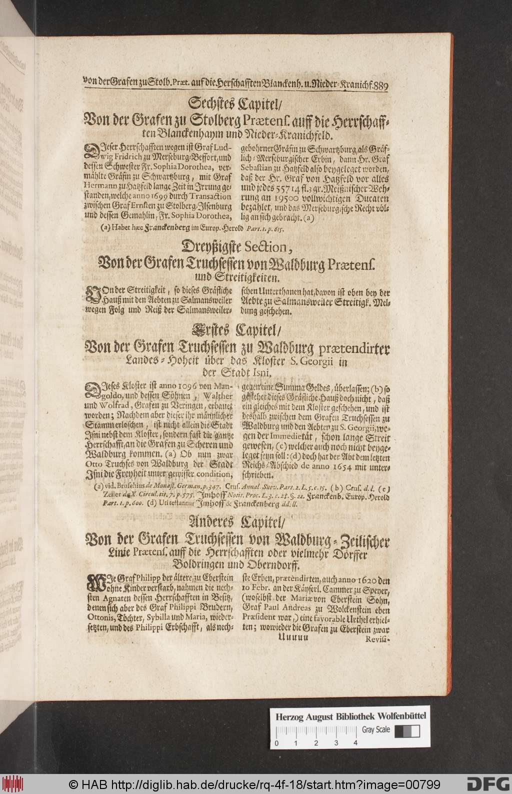 http://diglib.hab.de/drucke/rq-4f-18/00799.jpg