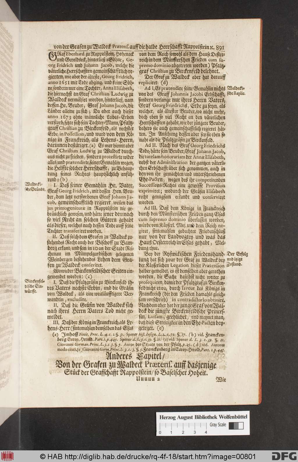 http://diglib.hab.de/drucke/rq-4f-18/00801.jpg