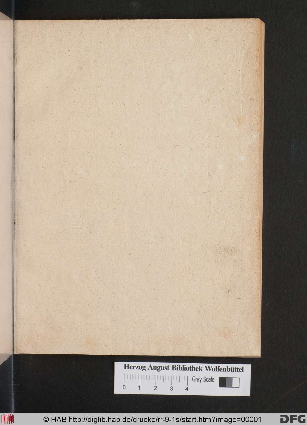 http://diglib.hab.de/drucke/rr-9-1s/00001.jpg