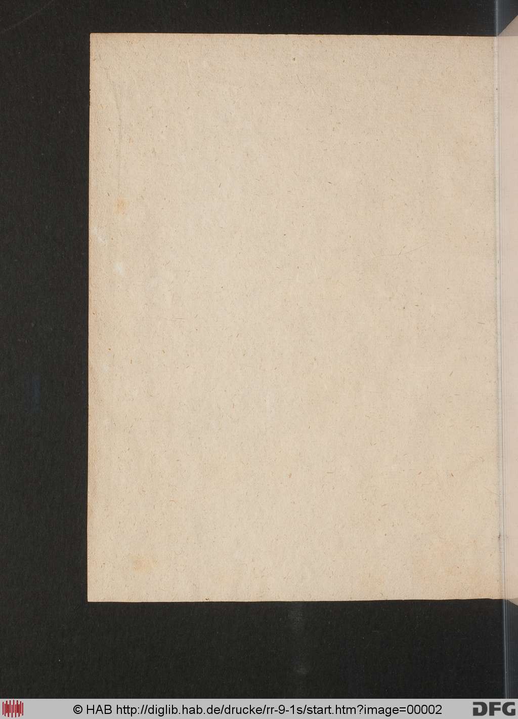 http://diglib.hab.de/drucke/rr-9-1s/00002.jpg