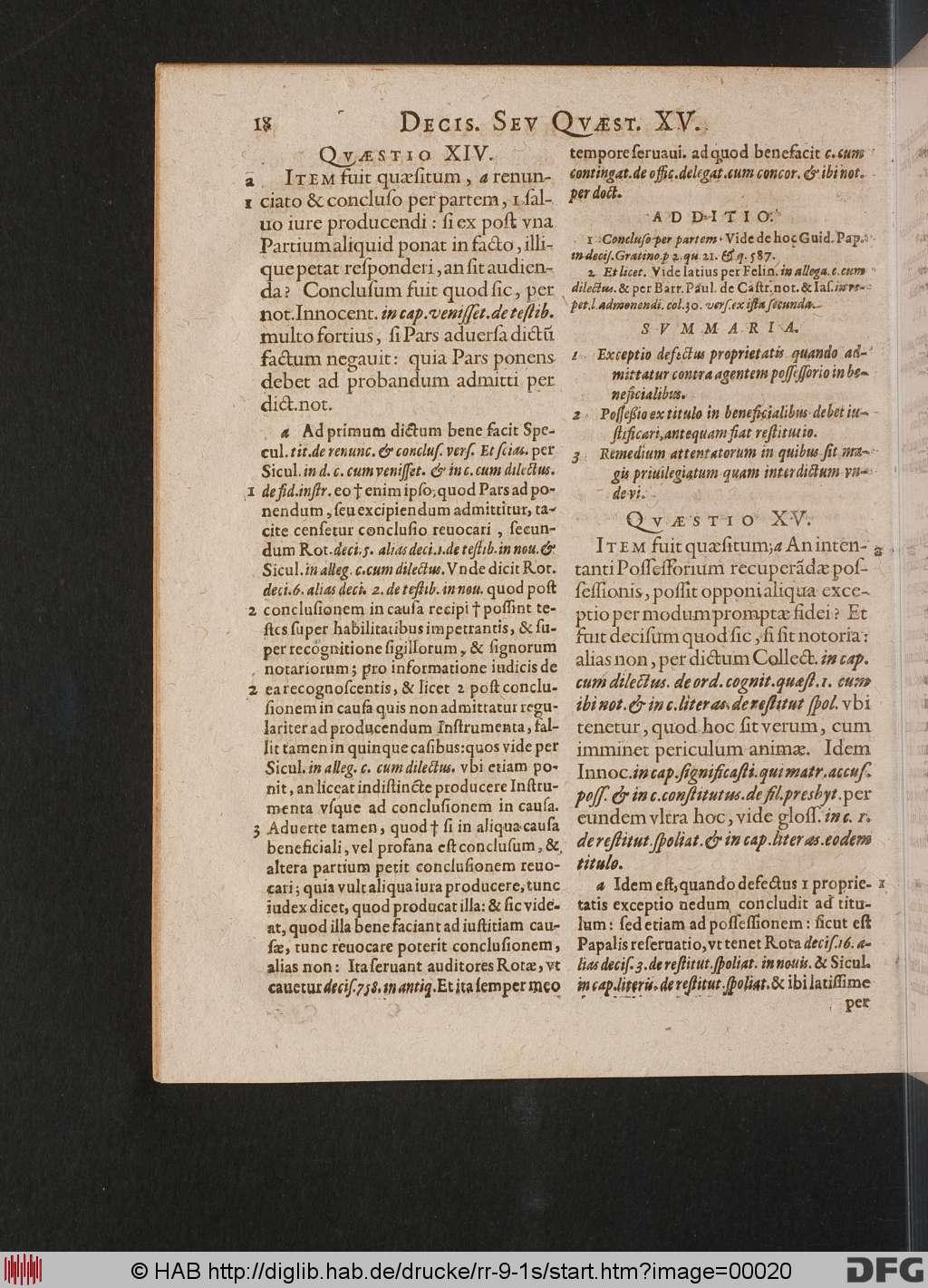 http://diglib.hab.de/drucke/rr-9-1s/00020.jpg