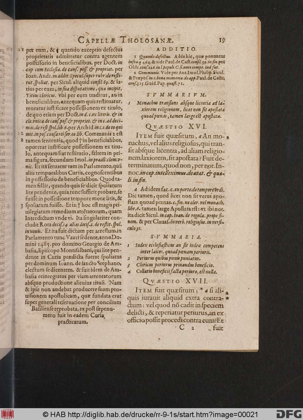 http://diglib.hab.de/drucke/rr-9-1s/00021.jpg