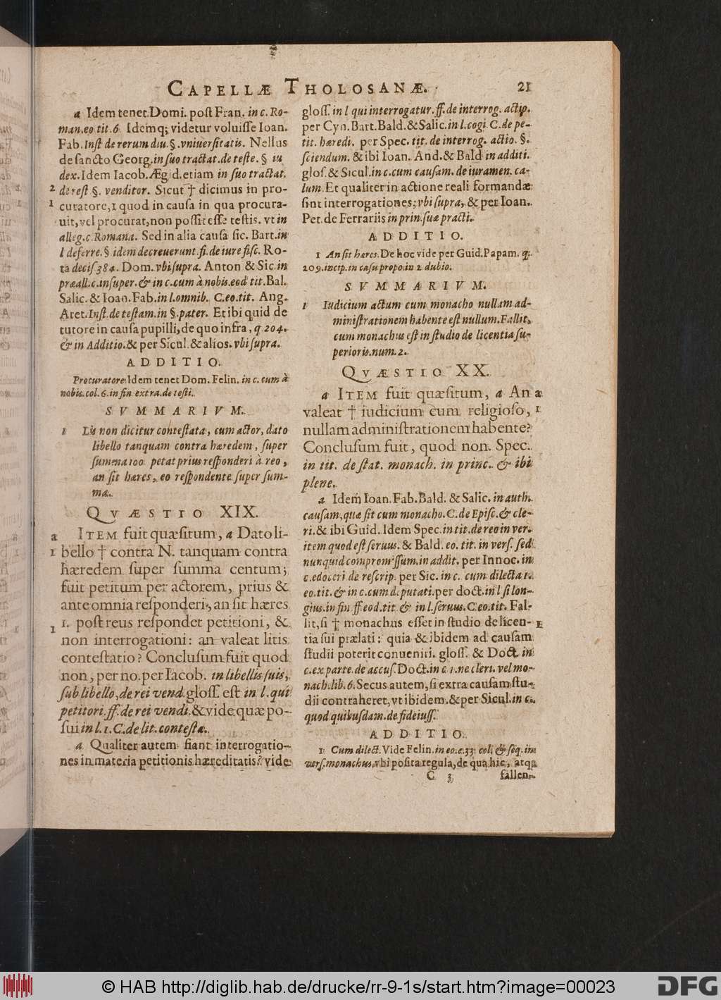 http://diglib.hab.de/drucke/rr-9-1s/00023.jpg