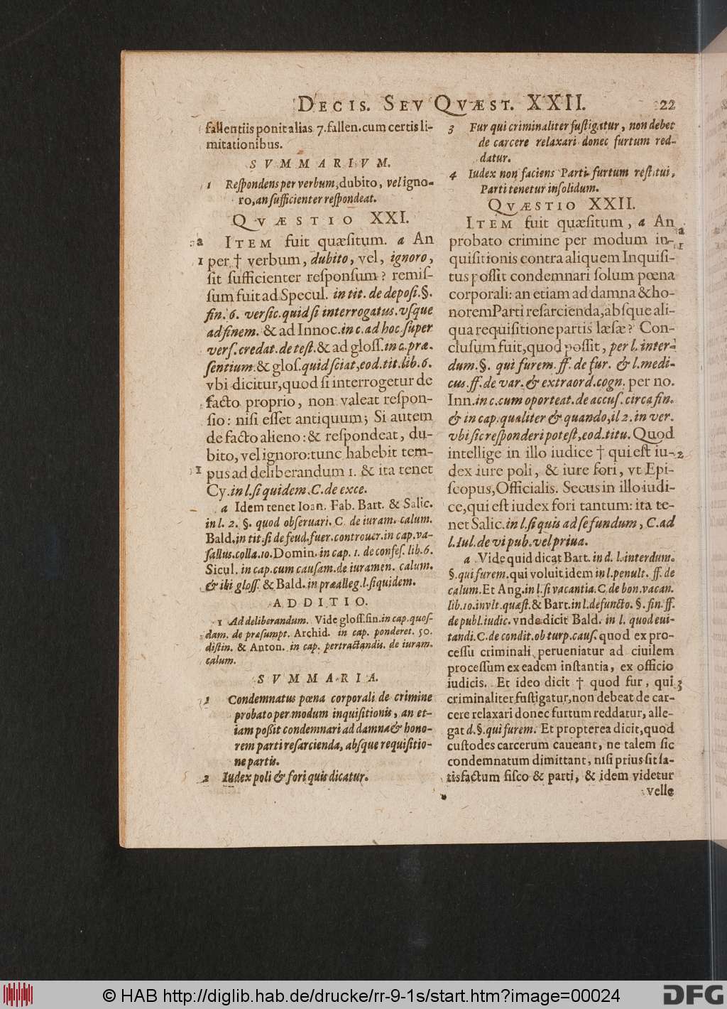 http://diglib.hab.de/drucke/rr-9-1s/00024.jpg