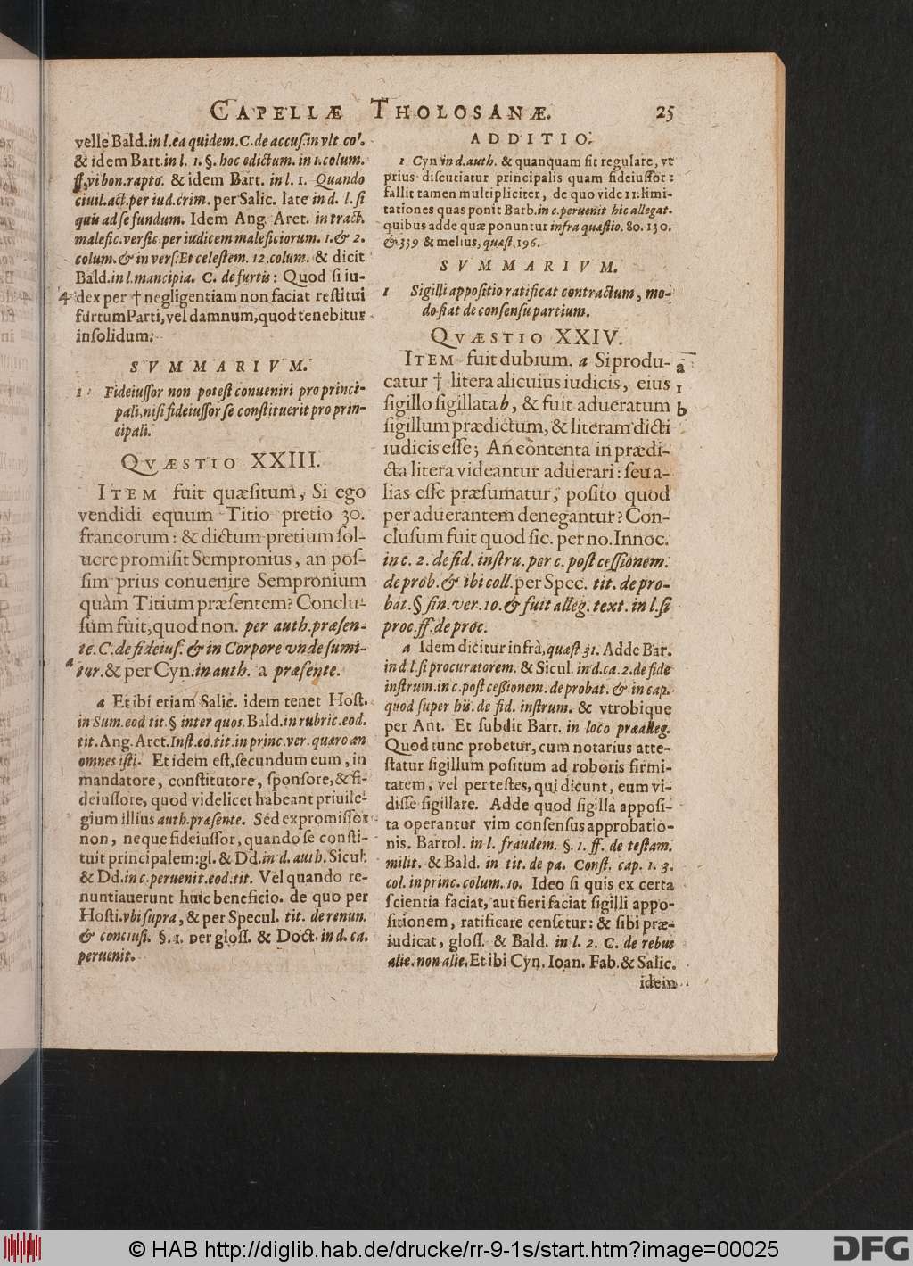 http://diglib.hab.de/drucke/rr-9-1s/00025.jpg