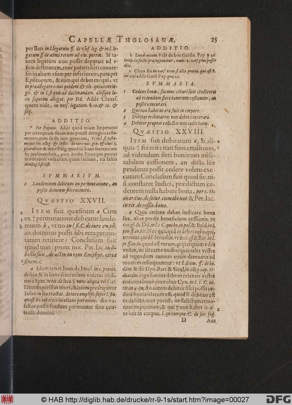 http://diglib.hab.de/drucke/rr-9-1s/00027.jpg