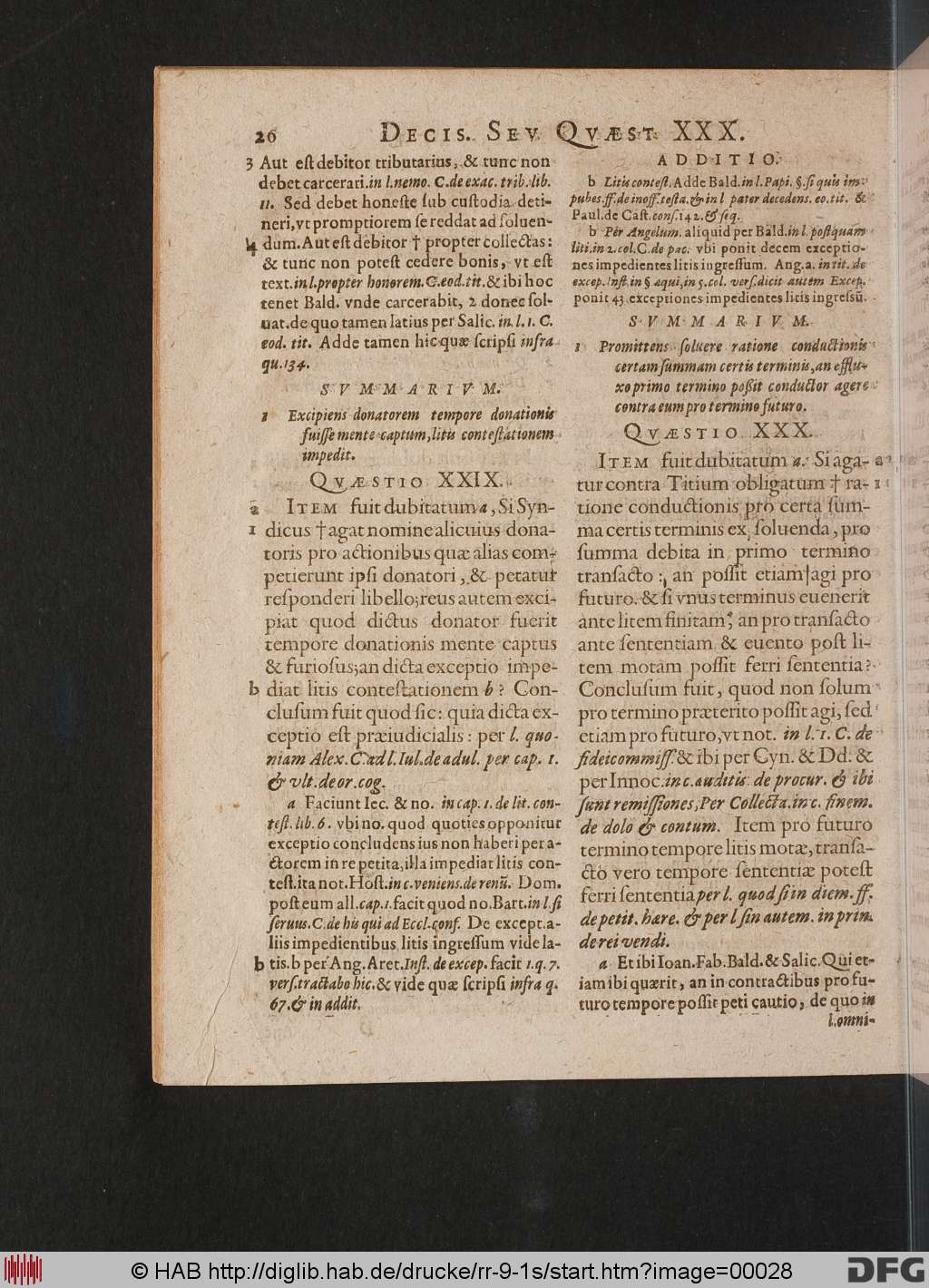http://diglib.hab.de/drucke/rr-9-1s/00028.jpg