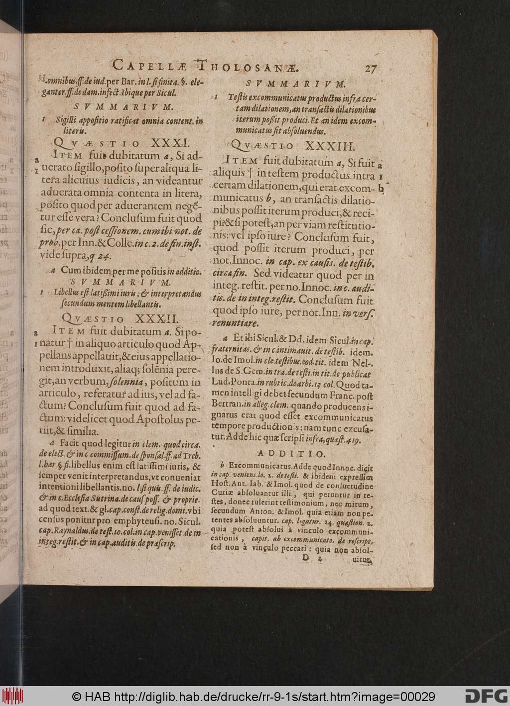 http://diglib.hab.de/drucke/rr-9-1s/00029.jpg