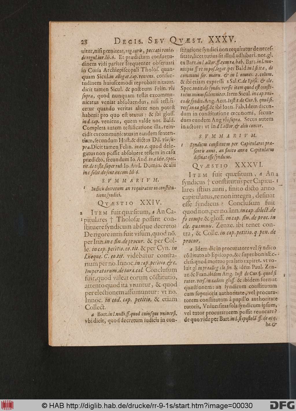 http://diglib.hab.de/drucke/rr-9-1s/00030.jpg