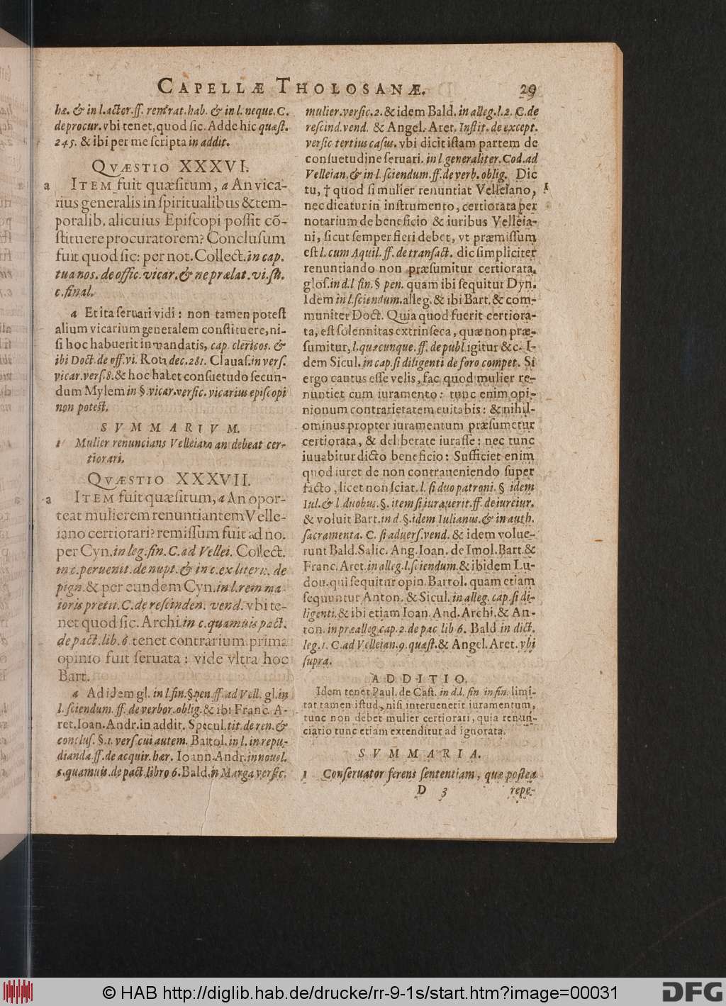 http://diglib.hab.de/drucke/rr-9-1s/00031.jpg
