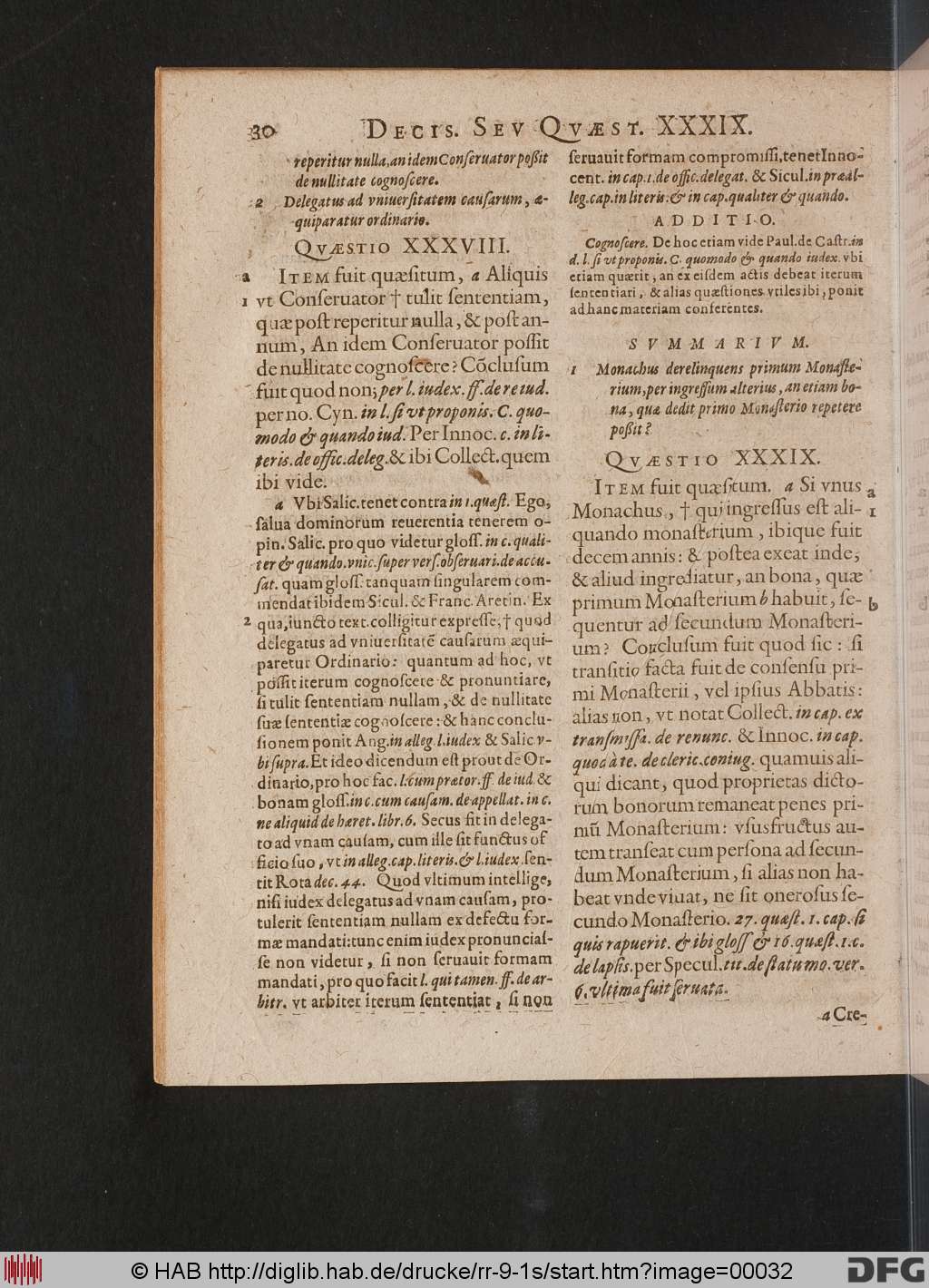 http://diglib.hab.de/drucke/rr-9-1s/00032.jpg
