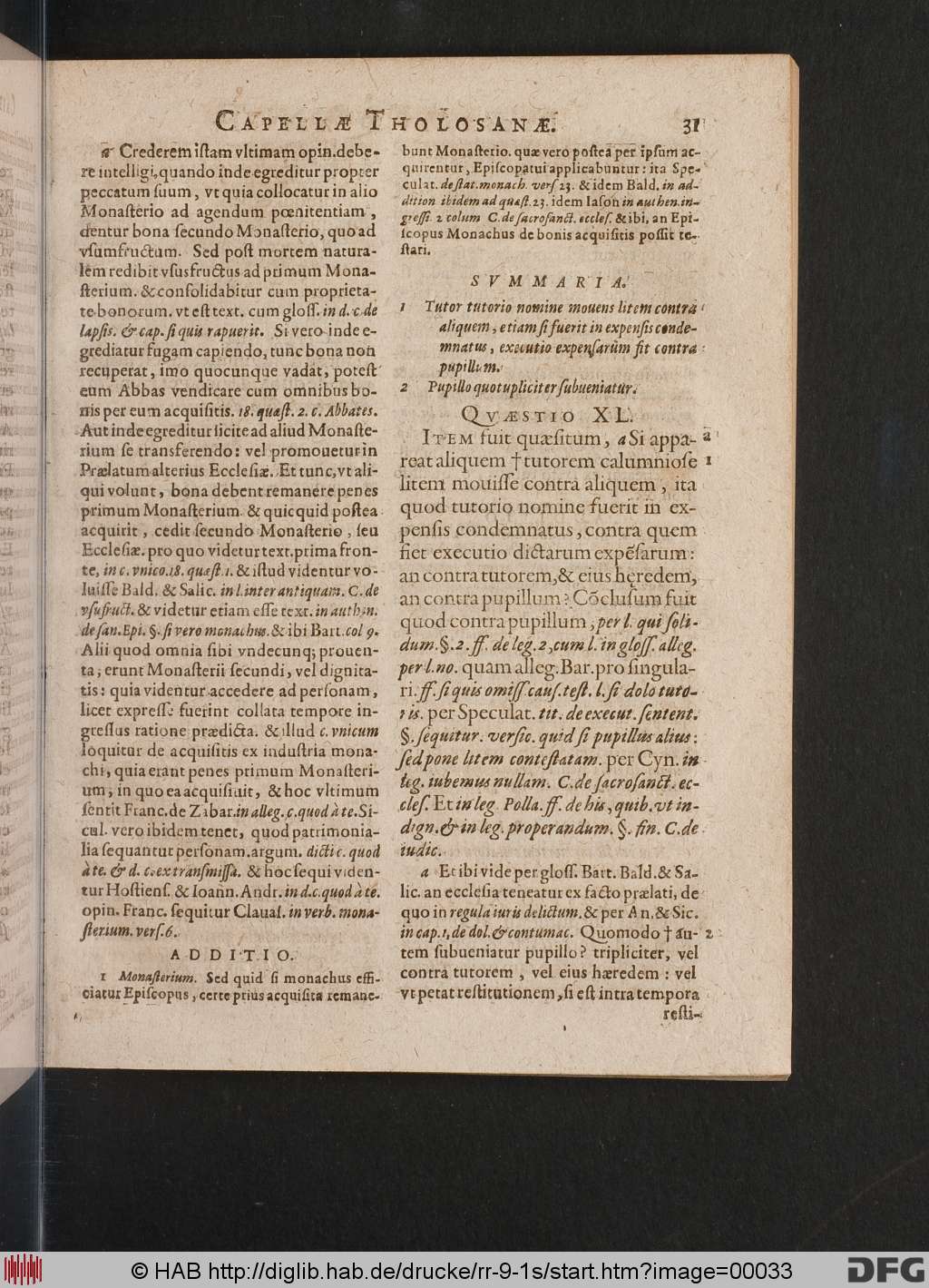 http://diglib.hab.de/drucke/rr-9-1s/00033.jpg