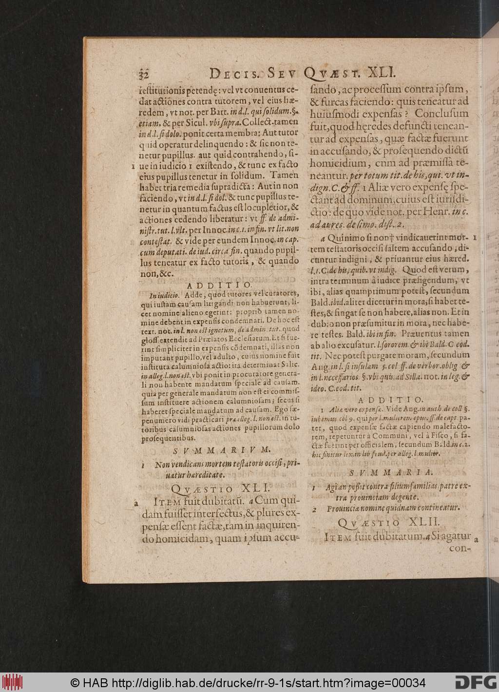 http://diglib.hab.de/drucke/rr-9-1s/00034.jpg