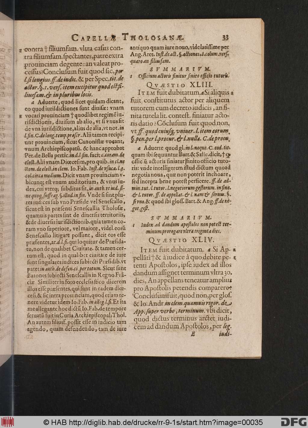 http://diglib.hab.de/drucke/rr-9-1s/00035.jpg